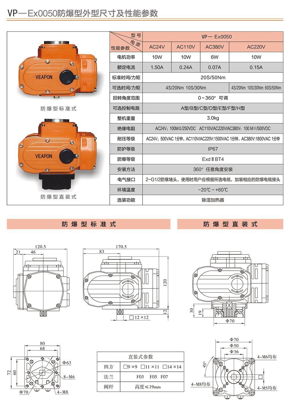 VEAPON防爆電動執行器尺寸參數_02.jpg