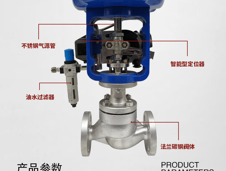 氣動單座調節閥-首龍_05.jpg