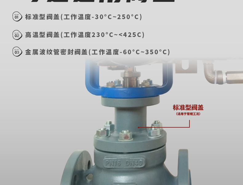 碳鋼氣動調(diào)節(jié)閥-首龍_14.jpg